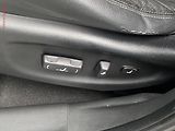 Kia Sorento (2014) 2.2CRDi 4x4, AT, xenon, panor - náhled 13