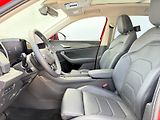 Škoda Kodiaq (2025) DSG 1.5 TSI / iV / 150kW / EXC - náhled 6