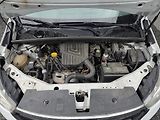 Dacia Lodgy 1.6 i LPG  - náhled 19