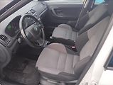 Škoda Fabia 1,2 Tsi NOVÉ ROZVODY+OLEJ - náhled 7