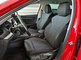Škoda Octavia (2022) Combi 2.0 TDI (110kW/150k) DSG - náhled 7