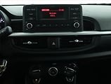 Kia Picanto (2020) GT Line 1.2 MPI, ČR,1.maj - náhled 12