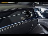 Bentley Flying Spur W12 First Edition - náhled 16
