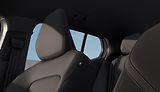 Volvo EX30 (2026) P8 AWD electric PLUS - náhled 10