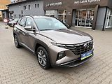 Hyundai Tucson 1.6T-GDi 132kW, REZERVACE - náhled 1