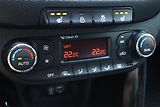 Kia Ceed (2017) Silver 1.6 GDI, Navi, Tempomat - náhled 13
