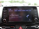 Hyundai i30 (2023) 1.0 T-GDi, ČR, Smart - náhled 17
