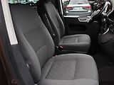 Volkswagen Multivan (2011) Comfortline 2.0 TDI - náhled 7