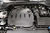 Škoda Octavia 2,0 TDI 4x4 Style+ - náhled 14