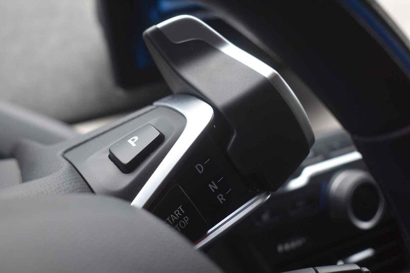 Otestovali jsme jeden z prvních elektromobilů na trhu.