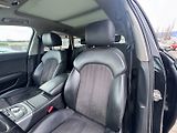 Audi A6 (2016) QUATTRO 3,0 TDI 235 KW SERVIS - náhled 18