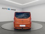 Ford Tourneo Custom (2021) TITANIUM L2 2.0 Ecoblue 136kW, - náhled 6