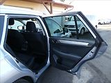 Subaru Outback 2,5 i 129kV 4WD,1.maj,serviska - náhled 26