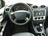 Ford Focus 1,6 16V NOVÁ STK - náhled 31