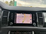 Škoda Kodiaq Sportline 2.0 TDI 147kw DSG 4x - náhled 15