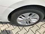 Škoda Octavia (2023) COM AMB TD 110/2.0 M6F - náhled 12