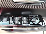 Citroën C5 Aircross (2026) MAX Hybrid 145k Automatic   - náhled 20