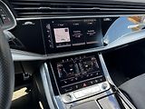 Audi Q7 3,0 50TDI S-LINE quattro ČR DP - náhled 17