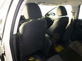 Hyundai i30 (2021) 1,6CRDI*ALU*AC**PARK.S**KAMERA - náhled 15