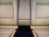 BMW X6 (2011) xDrive40d, 4X4, Automat, Kůže - náhled 8