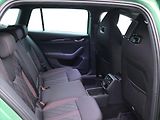 Škoda Octavia 2,0 TSI DSG RS DPH 1.maj CZ - náhled 16