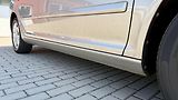 Škoda Octavia 1.6TDi*77kW*ELEGANCE*152TKM*1M - náhled 9