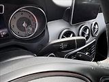 Mercedes-Benz CLA 2,2 220d 130kW,Bi-Xen,Kamera - náhled 8