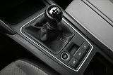 Seat Leon 2,0 TDI 110 kW STYLE Záruka až - náhled 23