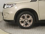 Suzuki Vitara (2016) 1.4 BoosterJet, 4X4, Automat - náhled 15