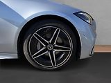 Mercedes-Benz Třídy C C 220d 4M Kombi - náhled 14