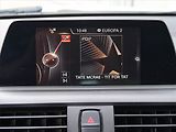 BMW Řada 2 (2017) 218d, Automat, Serv.kniha - náhled 12