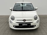 Fiat 500 1.0 i Cult - náhled 8