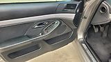 BMW Řada 5 520i 125kw  - náhled 14