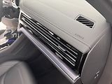 Volkswagen Touareg 3.0Tdi*1-MAJ*DPH*R-LINE*HUD* - náhled 20
