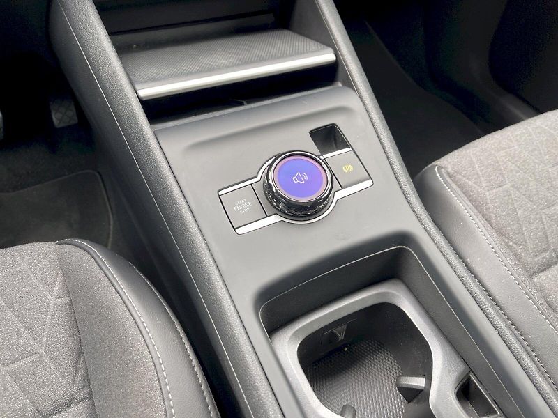 Volkswagen Tiguan (2026) 1.5 eTSI 110 kW DSG People mHE - fotka 10 z 34