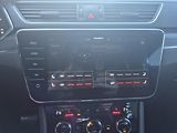 Škoda Superb Combi 2,0TDi DSG 110kw 17ALU - náhled 27