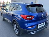 Renault Kadjar (2019) 1.3 TCe, 1.maj,ČR, LED, navi - náhled 6