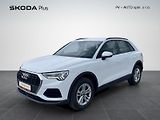 Audi Q3 (2023) 1.5 35 TFSI 110 kW S-Tronic - náhled 1