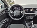 Škoda Fabia Selection 1.0 TSI 70 kW - náhled 20