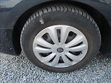 Peugeot 508 2,0 SW,HDi,klima,ABS,ESP, - náhled 24