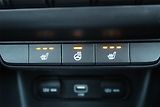 Kia Sportage (2021) Black Edition 1.6 CRDi - náhled 24