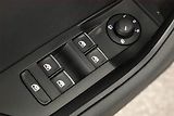 Škoda Superb (2017) 1.6 TDI, Navi, Xenony - náhled 9