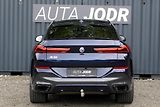 BMW X6 40i xDrive, ČR, Masáž, Webasto - náhled 7
