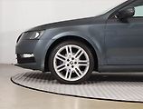 Škoda Octavia (2018) 1.0 TSI, Navi, Tempomat - náhled 15