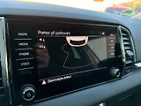 Škoda Karoq 2.0TDI 85kW AMBITION - náhled 21
