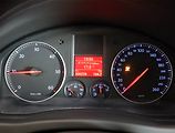 Volkswagen Golf Plus (2006) 1.9 TDI, nová STK, Tažné - náhled 11