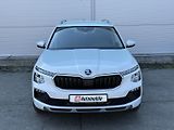 Škoda Kamiq 1.5TSi DSG 150PS LED V.Cockpit - náhled 1