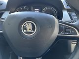 Škoda Fabia 1.2TSi 81kw KLIMA TEMPOMAT ALU - náhled 17