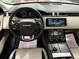 Land Rover Range Rover Velar 2,0   D180 AWD DYNAMIC HSE - náhled 23