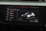 Audi e-tron (2021) 50 quattro - náhled 13